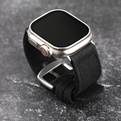 Correa Voyager para Apple Watch