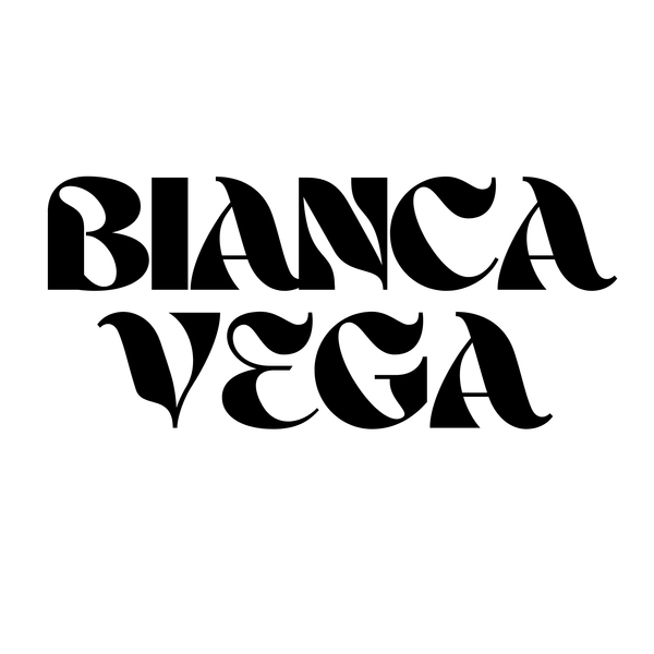 Bianca Vega