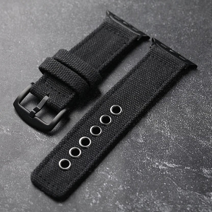 Correa Voyager para Apple Watch