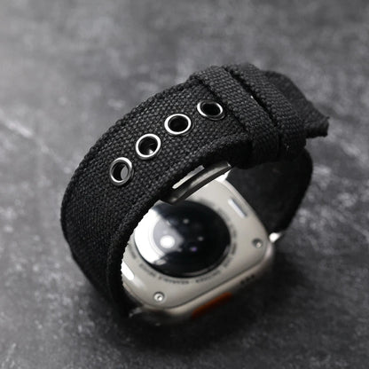 Correa Voyager para Apple Watch