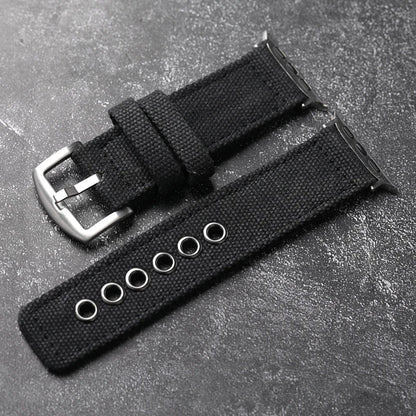 Correa Voyager para Apple Watch